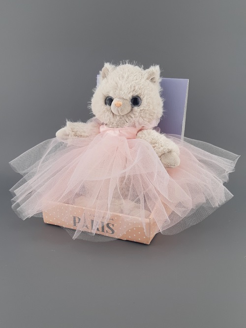 Picsart_24-05-30_17-48-49-925